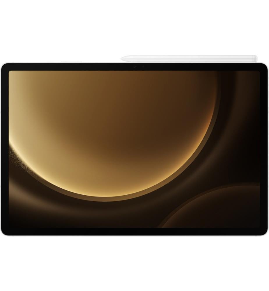 SAMSUNG Touchscreen-Tablet - Modell: SM-X610NZSAEUB