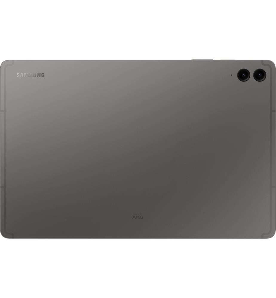 SAMSUNG Touchscreen-Tablet - Modell: SM-X610NZAAEUB