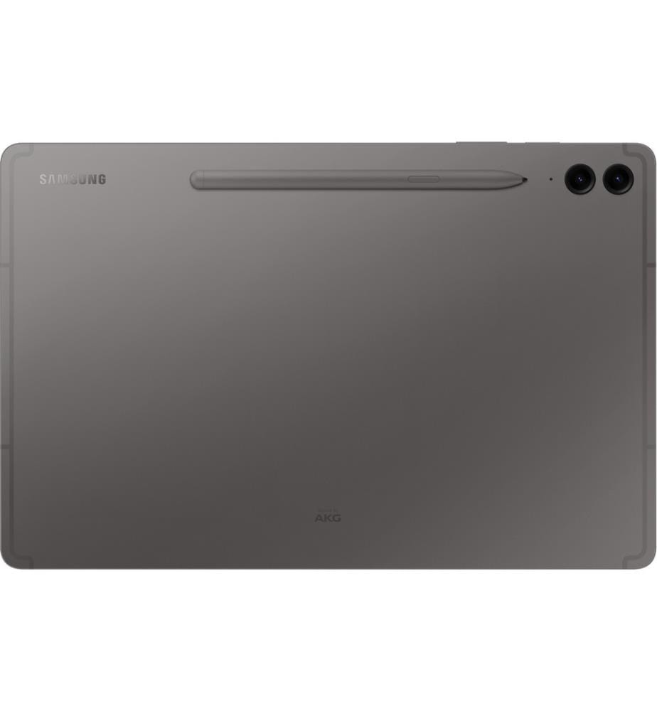 SAMSUNG Touchscreen-Tablet - Modell: SM-X610NZAAEUB