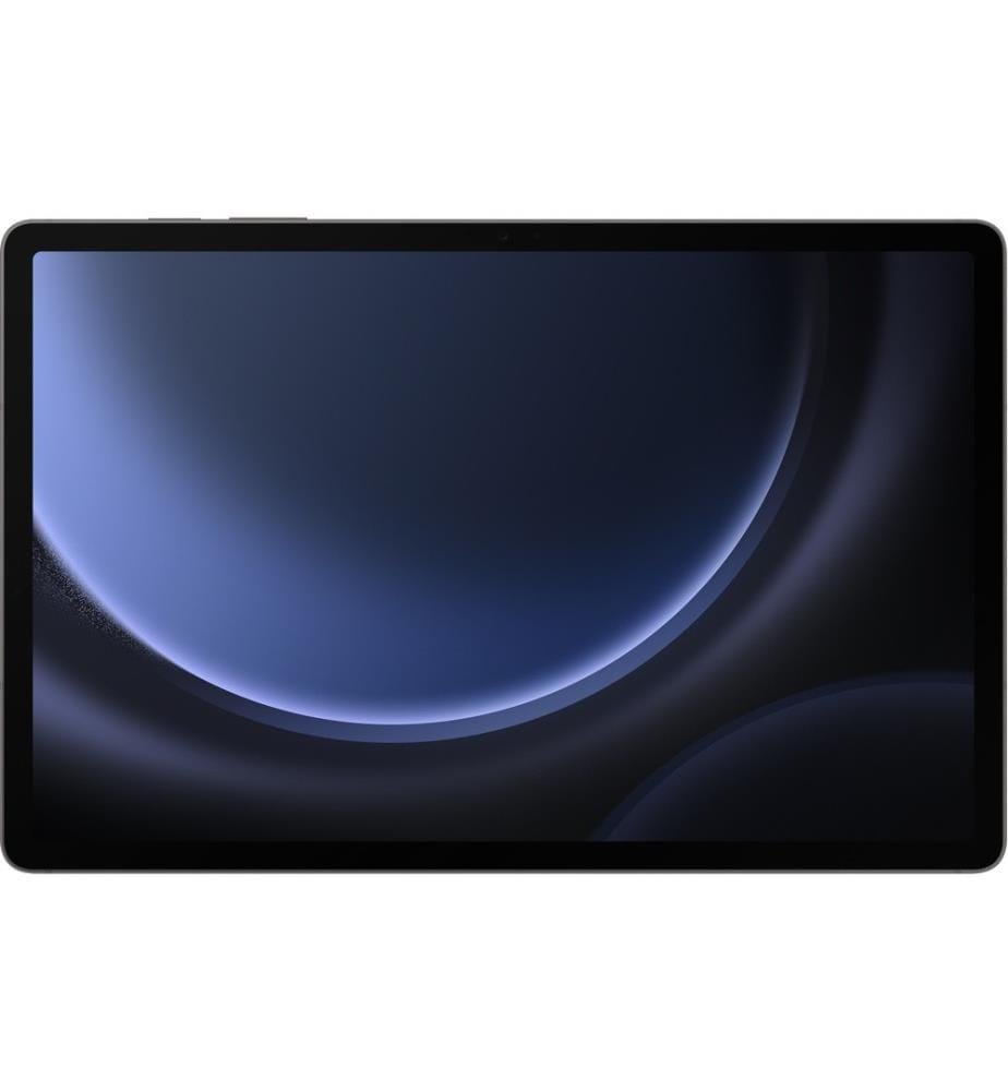 SAMSUNG Touchscreen-Tablet - Modell: SM-X610NZAAEUB