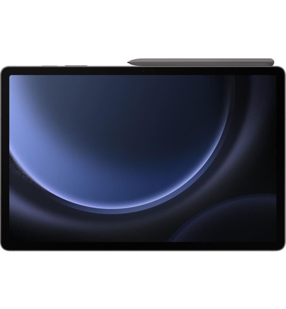 SAMSUNG Touchscreen-Tablet - Modell: SM-X610NZAAEUB