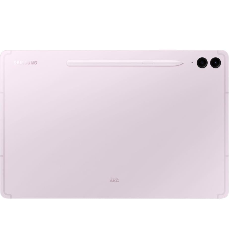 SAMSUNG Touchscreen-Tablet - Modell: SM-X610NLIAEUB