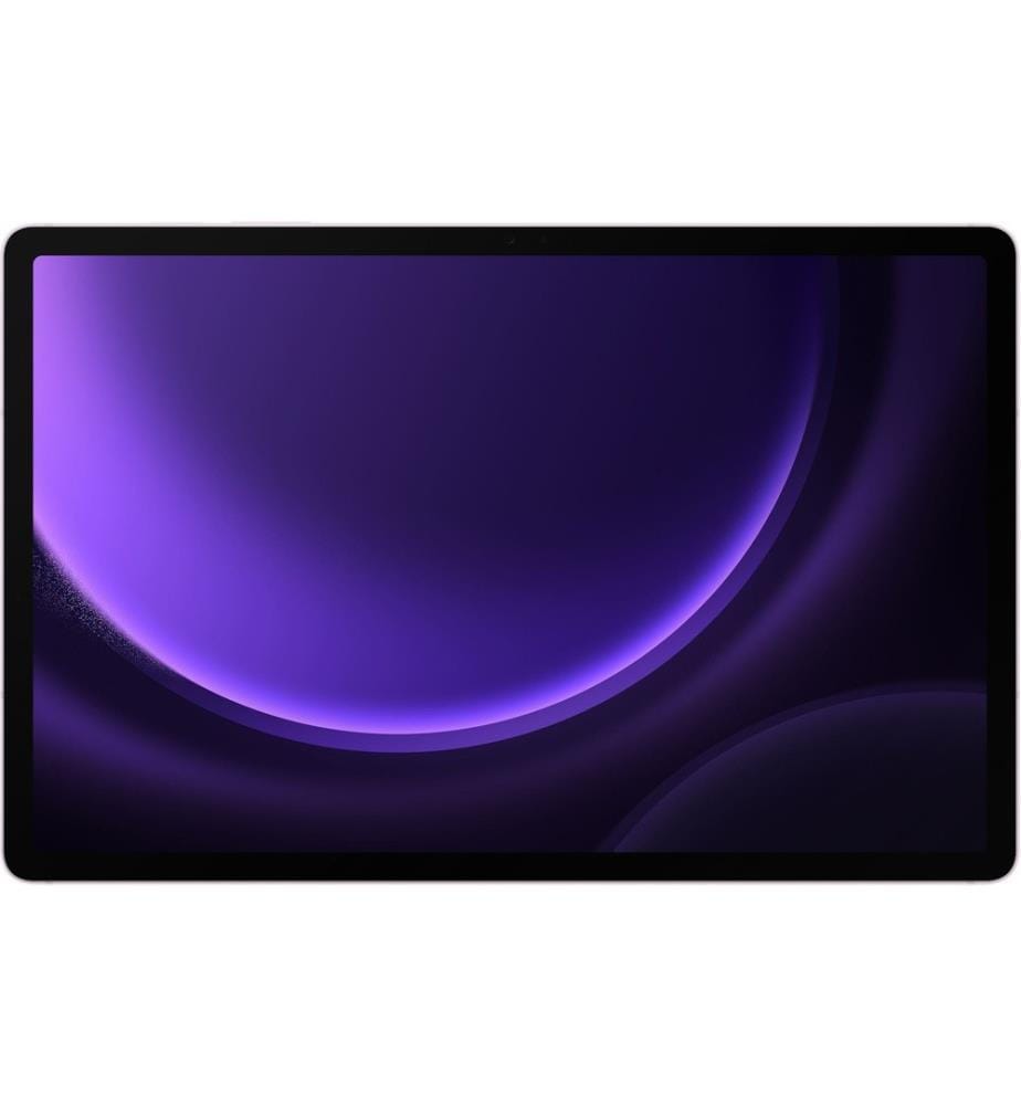 SAMSUNG Touchscreen-Tablet - Modell: SM-X610NLIAEUB