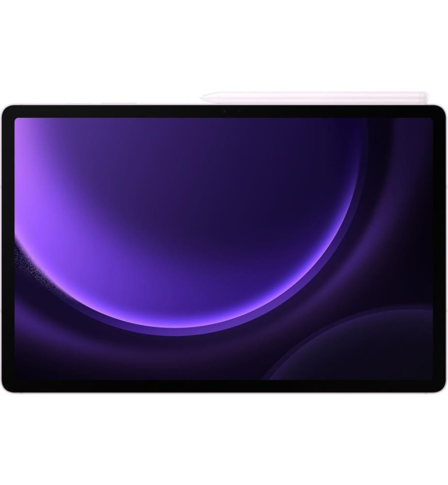 SAMSUNG Touchscreen-Tablet - Modell: SM-X610NLIAEUB