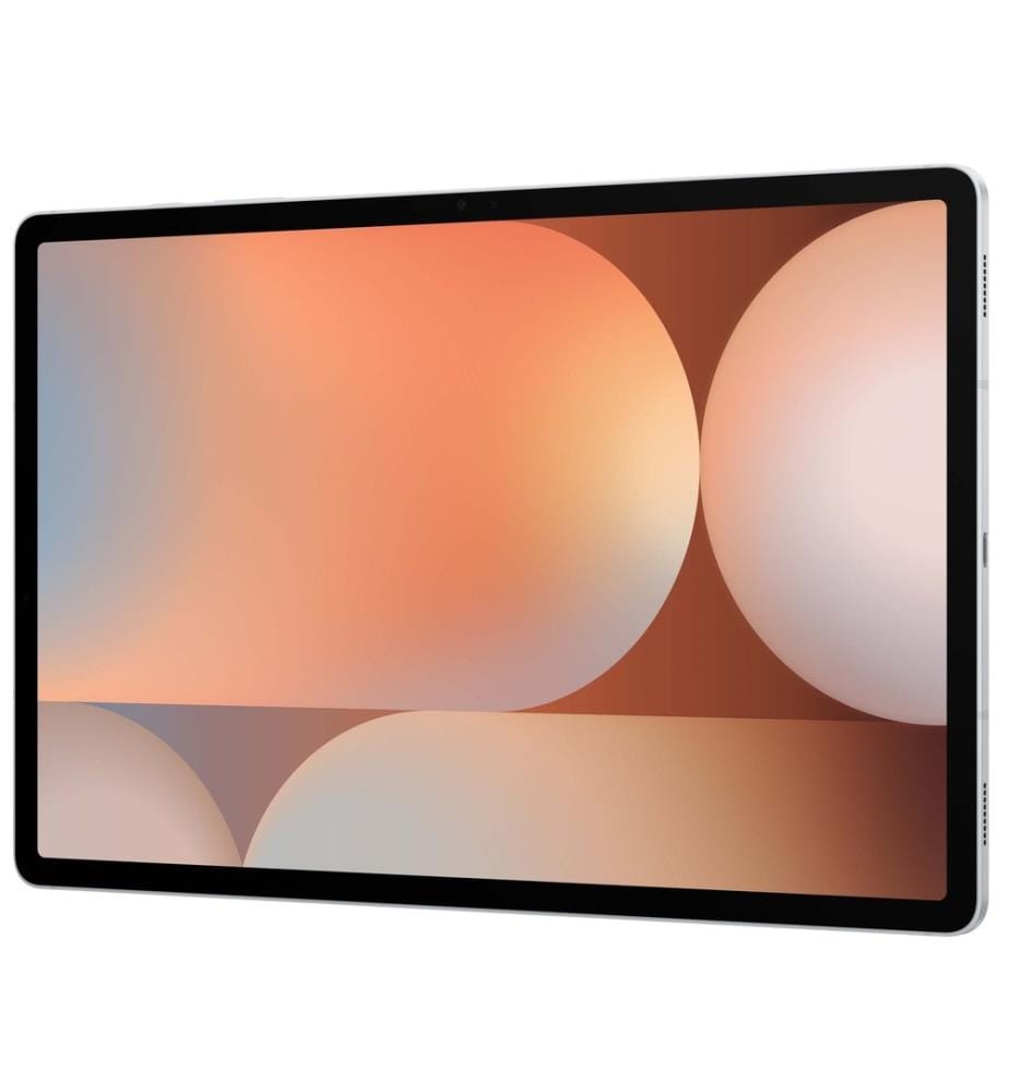SAMSUNG Touchscreen-Tablet - Modell: SM-X820NZSREUB