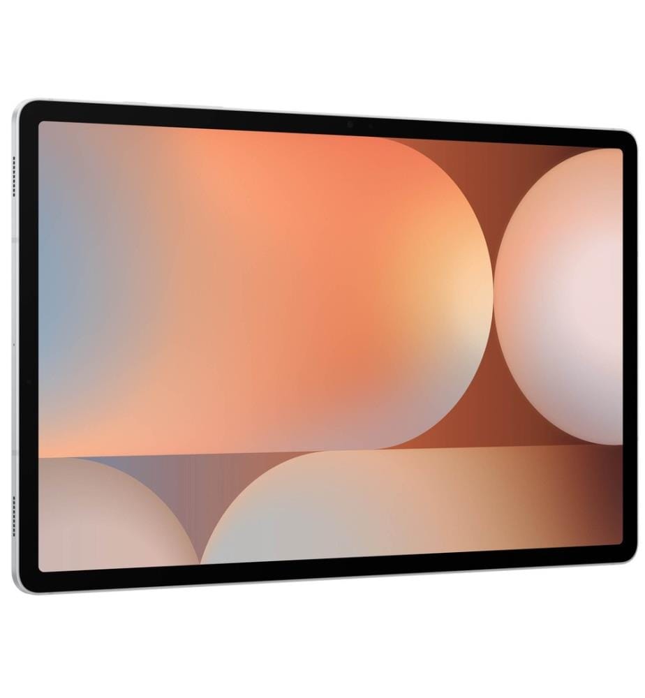 SAMSUNG Touchscreen-Tablet - Modell: SM-X820NZSREUB
