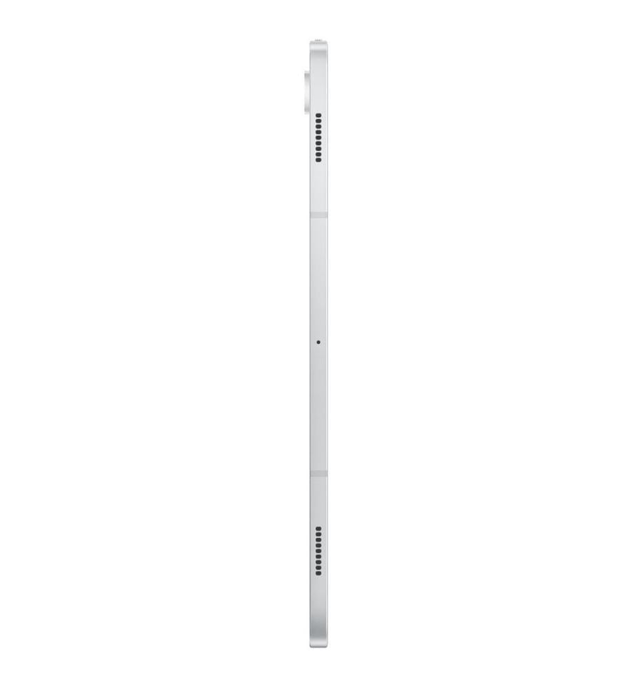 SAMSUNG Touchscreen-Tablet - Modell: SM-X820NZSREUB