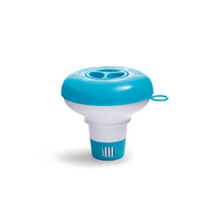 Diffuseur Flottant - 12,7 cm