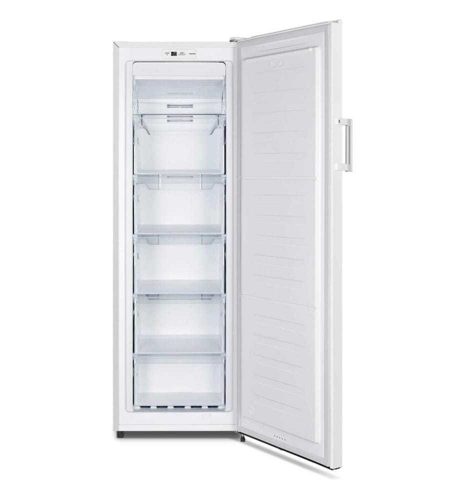 Congélateur armoire FAGOR - Modèle : FAFN 6192