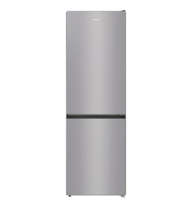 Kühl-/Gefrierkombination HISENSE - Modell: FCD314BDE