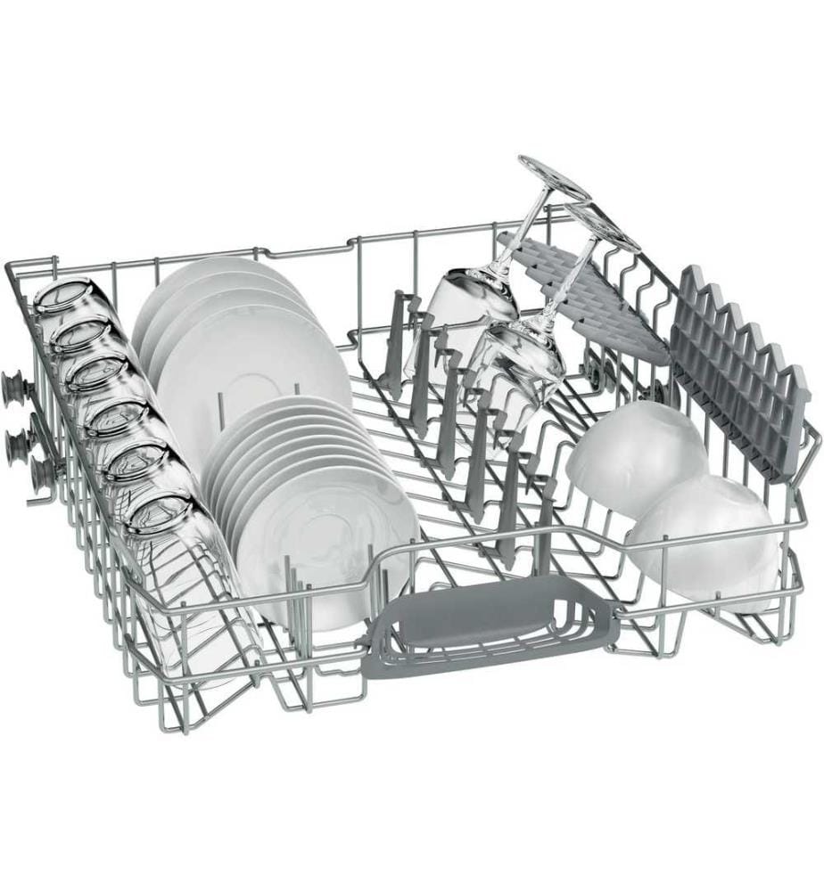 Lave-vaisselle BOSCH - Modèle : SMS25AW05E