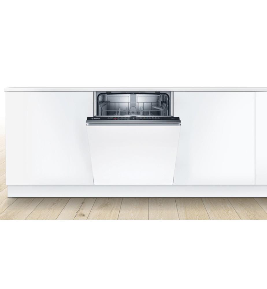 Lave-vaisselle BOSCH - Modèle : SMV2ITX18E