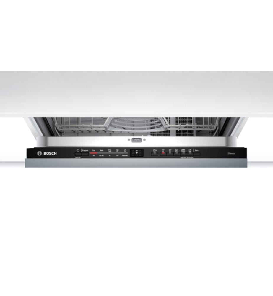 Lave-vaisselle BOSCH - Modèle : SMV2ITX18E