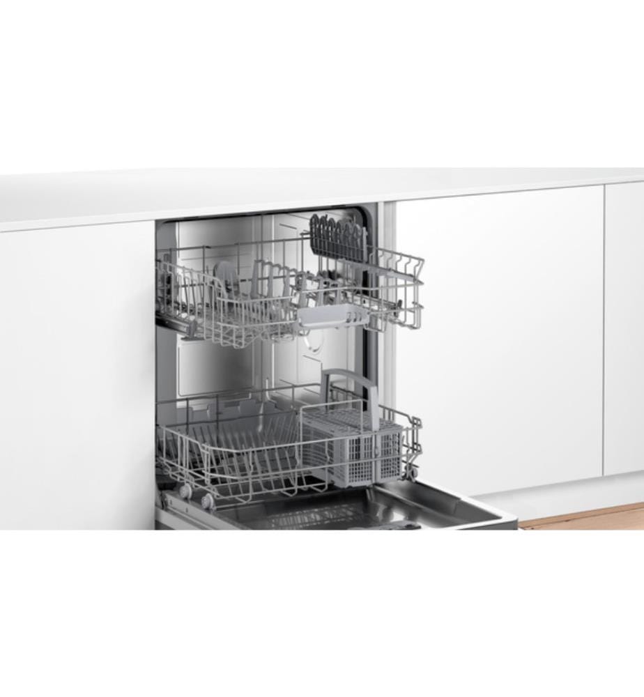 Lave-vaisselle BOSCH - Modèle : SMV2ITX18E