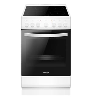 Cuisinière vitrocéramique FAGOR - Modèle : FACV103B-1