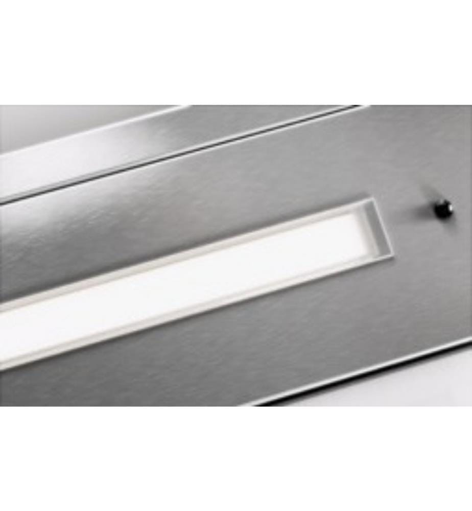 Groupe filtrant avec moteur ELECTROLUX - Modèle : LFG517X1