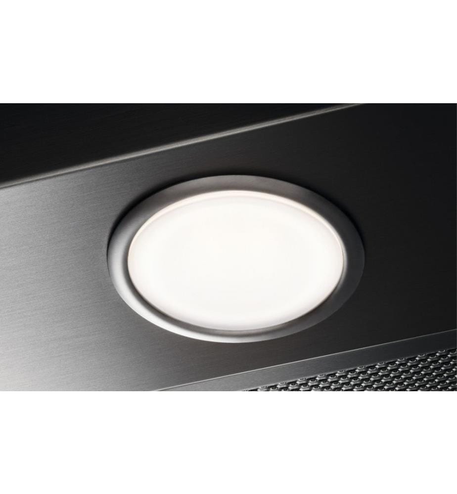 Groupe filtrant avec moteur ELECTROLUX - Modèle : LFG517X1