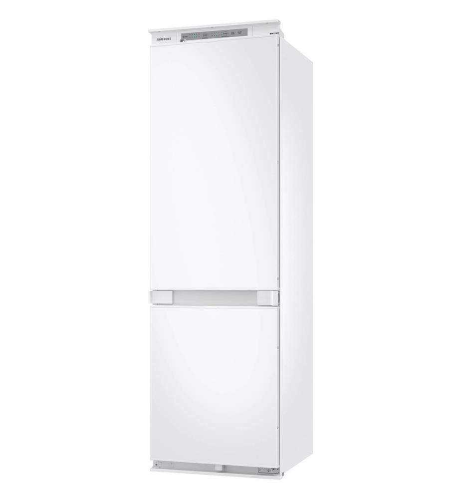 Combiné frigo-congélateur SAMSUNG - Modèle : BRB26600EWW