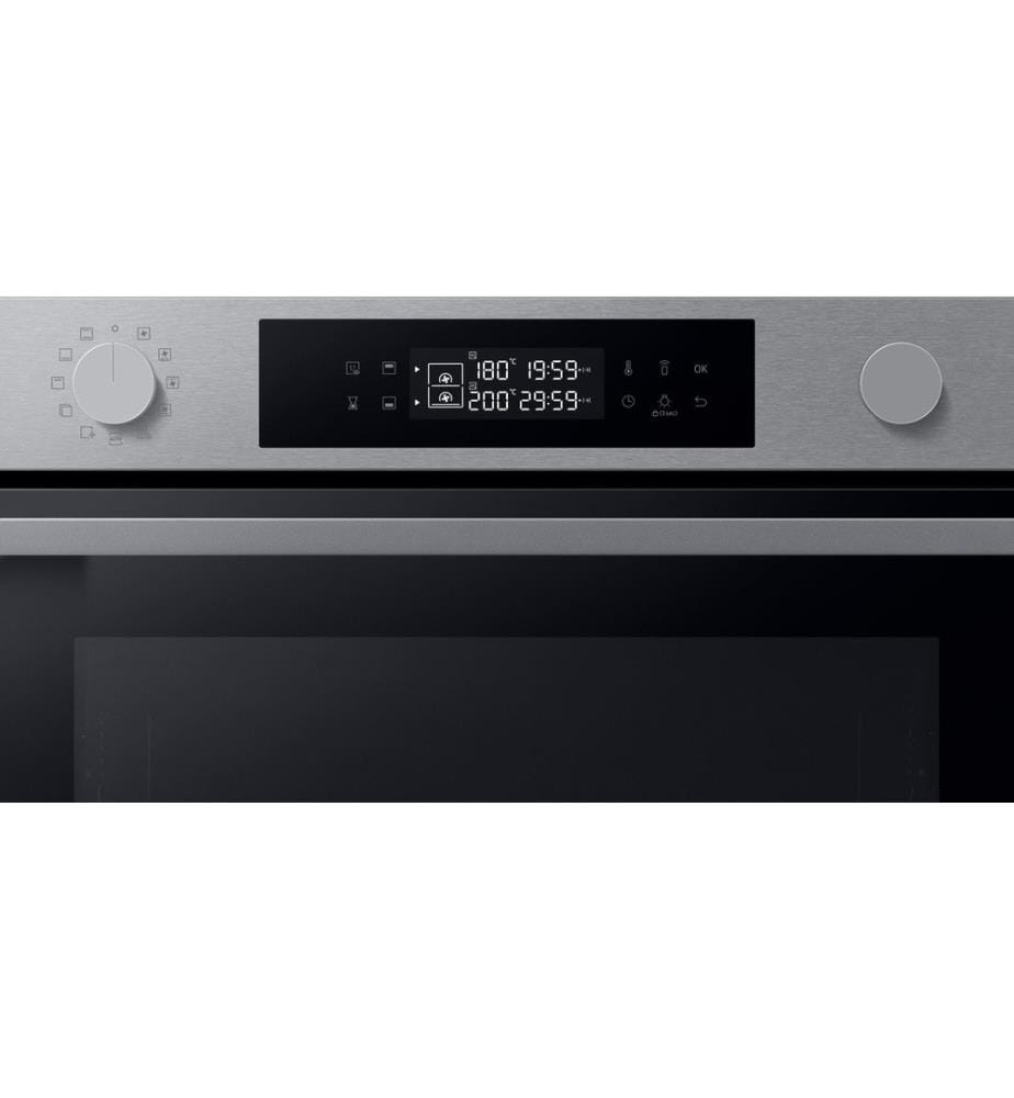 Four encastrable SAMSUNG - Modèle : NV7B4430ZAS
