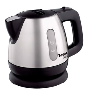 Bouilloire TEFAL - Modèle : BI 812510
