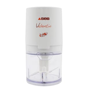 Hachoir SEB - Modèle : 855306