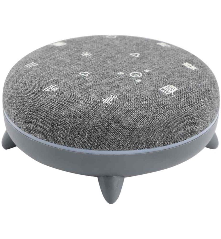 Zen box TERRAILLON - Modell: ZENBOX/N