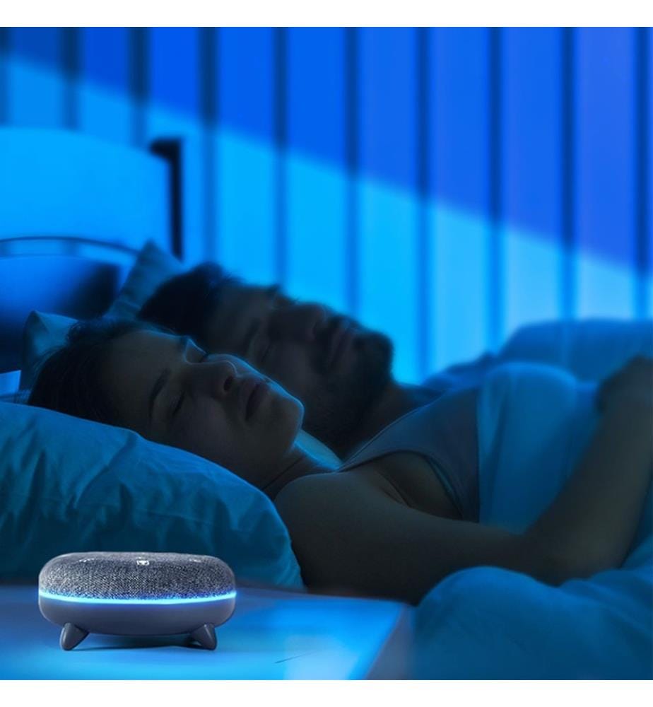 Zen box TERRAILLON - Modell: ZENBOX/N