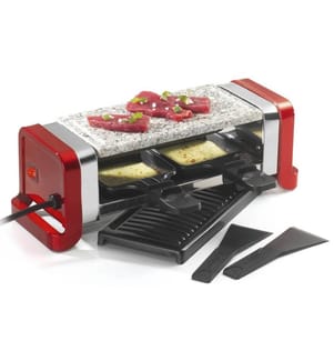 Multifonction KITCHENCHEF - Modèle : GR 202-350 R