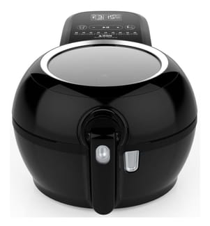 Friteuse SEB - Modèle : YY3825FB