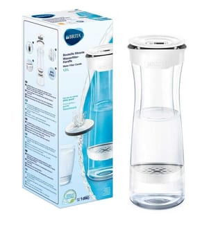 Bouteille filtrante BRITA - Modèle : 1020115
