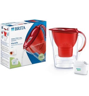 Carafe filtrante BRITA - Modèle : 1051120