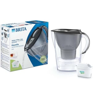 Carafe filtrante BRITA - Modèle : 1051121