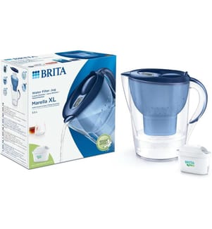 Carafe filtrante BRITA - Modèle : 1051122