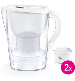 Carafe filtrante BRITA - Modèle : 1051133