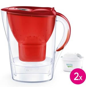 Carafe filtrante BRITA - Modèle : 1051500
