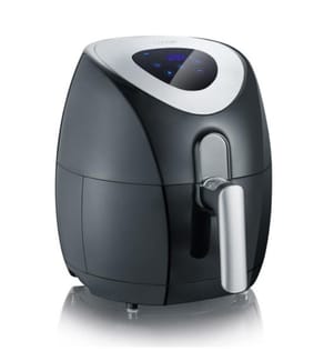 Friteuse SEVERIN - Modèle : FR2430