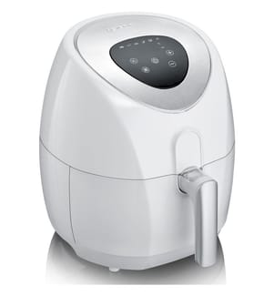Friteuse sans huile SEVERIN - Modèle : FR2440