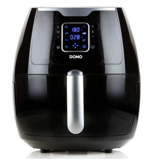 Friteuse DOMO - Modèle : DO513FR