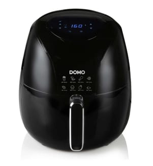 Friteuse DOMO - Modèle : DO533FR