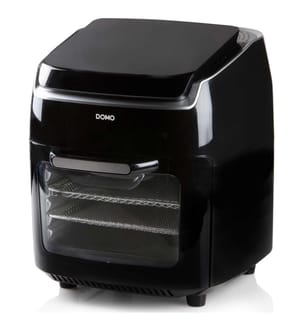 Friteuse DOMO - Modèle : DO534FR