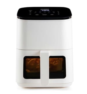 Friteuse DOMO - Modèle : DO541FR