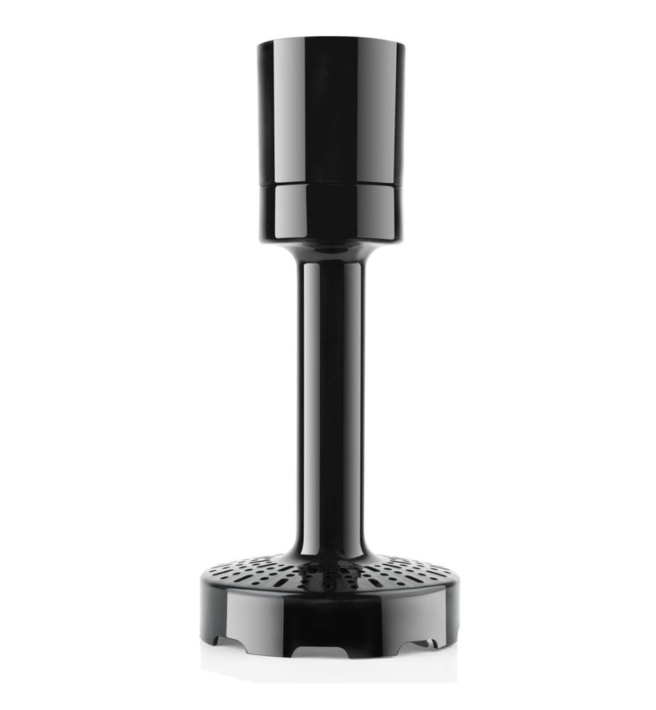 Mixeur BLACK & DECKER - Modèle : BXHBA1500E