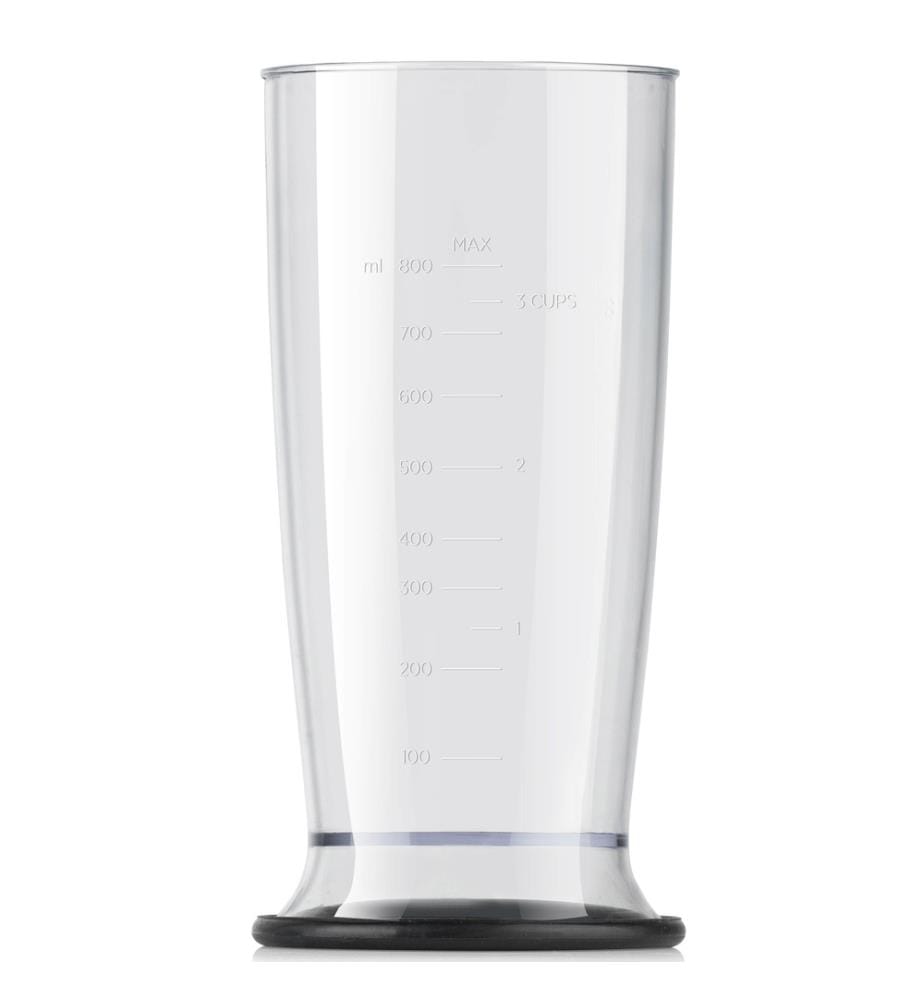 Mixeur BLACK & DECKER - Modèle : BXHBA1500E