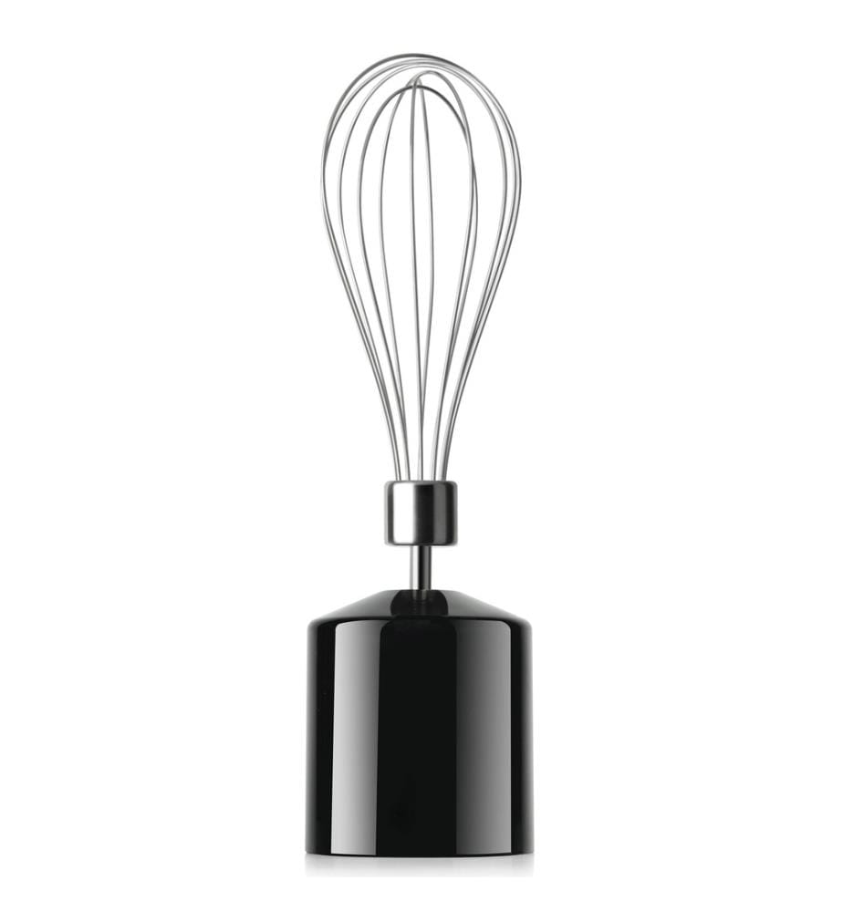 Mixeur BLACK & DECKER - Modèle : BXHBA1500E
