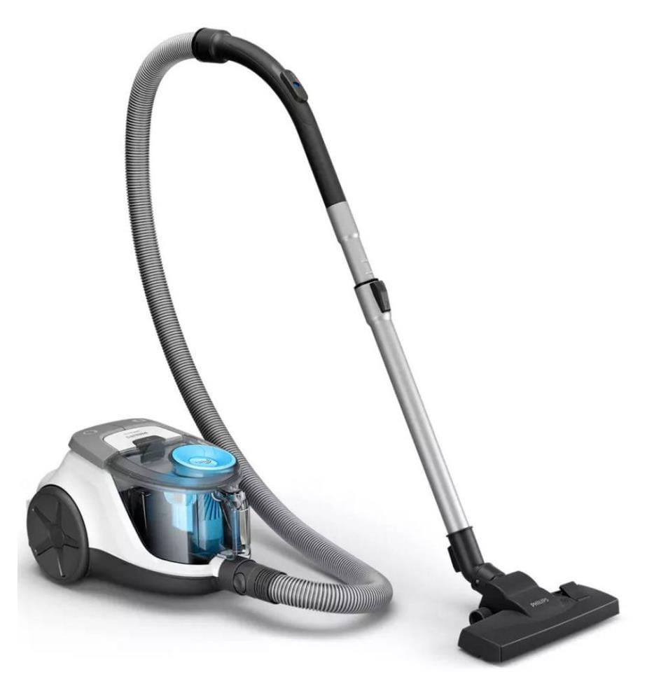 Mit Netzkabel PHILIPS - Modell: XB2122/09