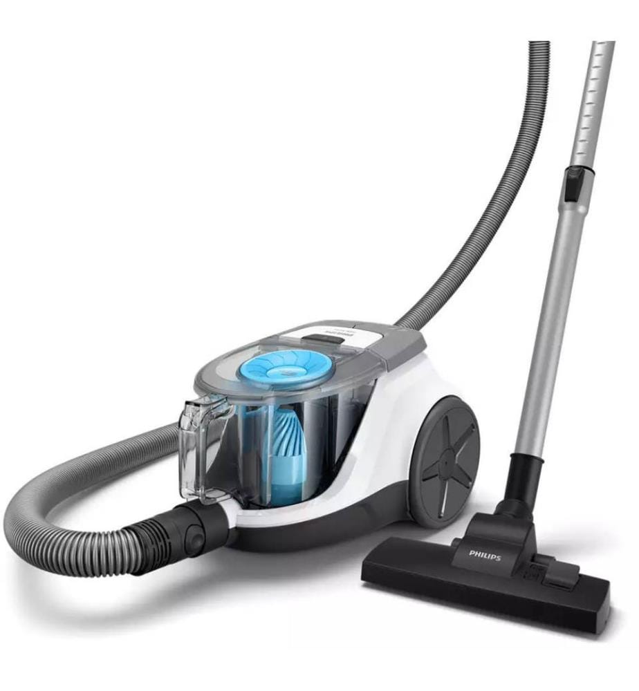 Mit Netzkabel PHILIPS - Modell: XB2122/09