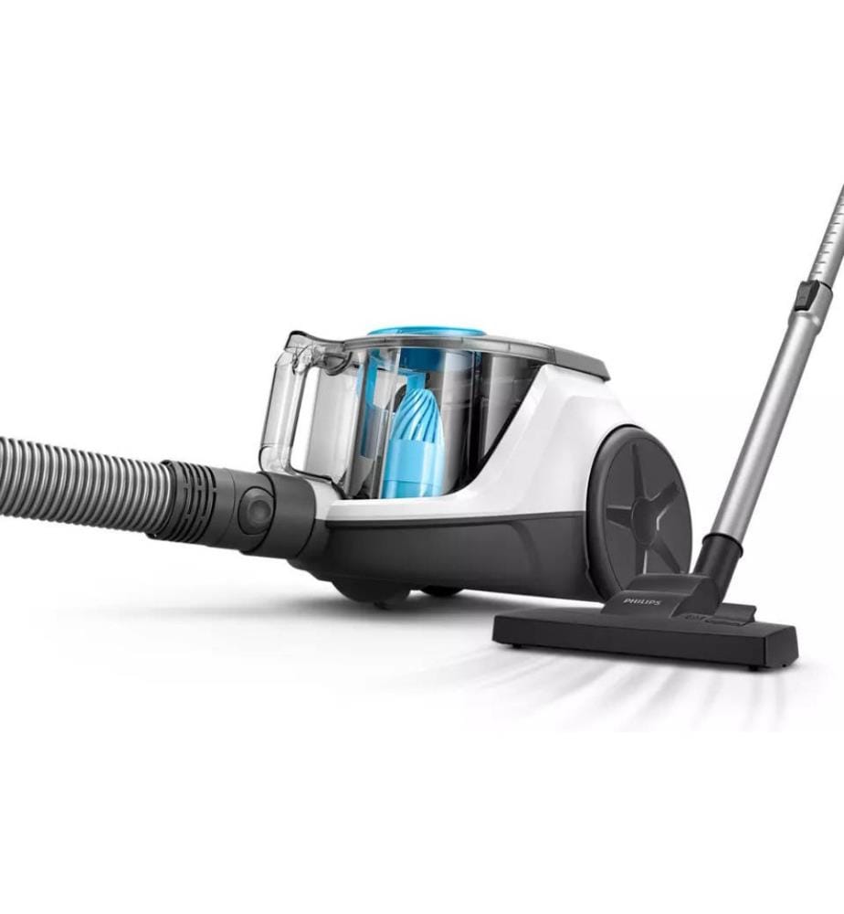 Mit Netzkabel PHILIPS - Modell: XB2122/09