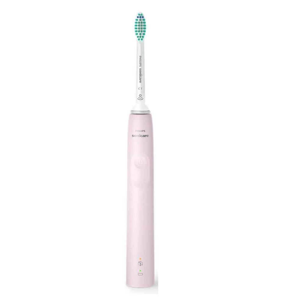 PHILIPS Elektrische Zahnbürste - Modell: HX3673/11