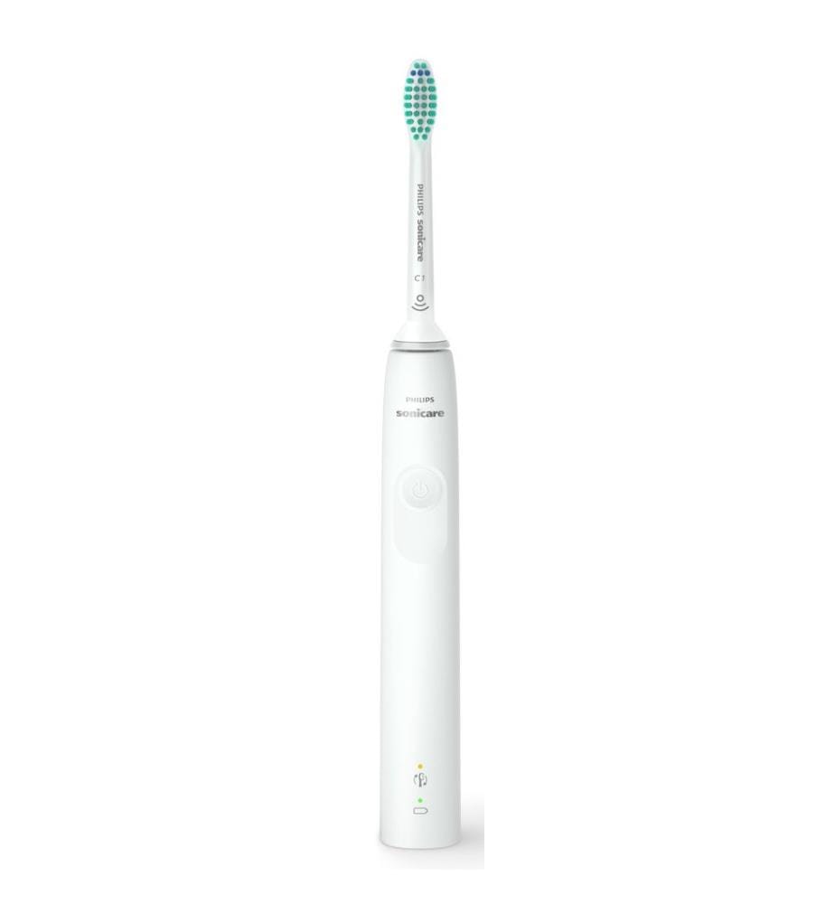 PHILIPS Elektrische Zahnbürste - Modell: HX3675/13