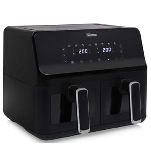 Friteuse TRISTAR - Modèle : FR-9040